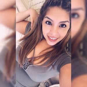 Meet your Posher, Rosemary